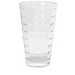 Vaso Conico Alto 420 cc x 24 u.